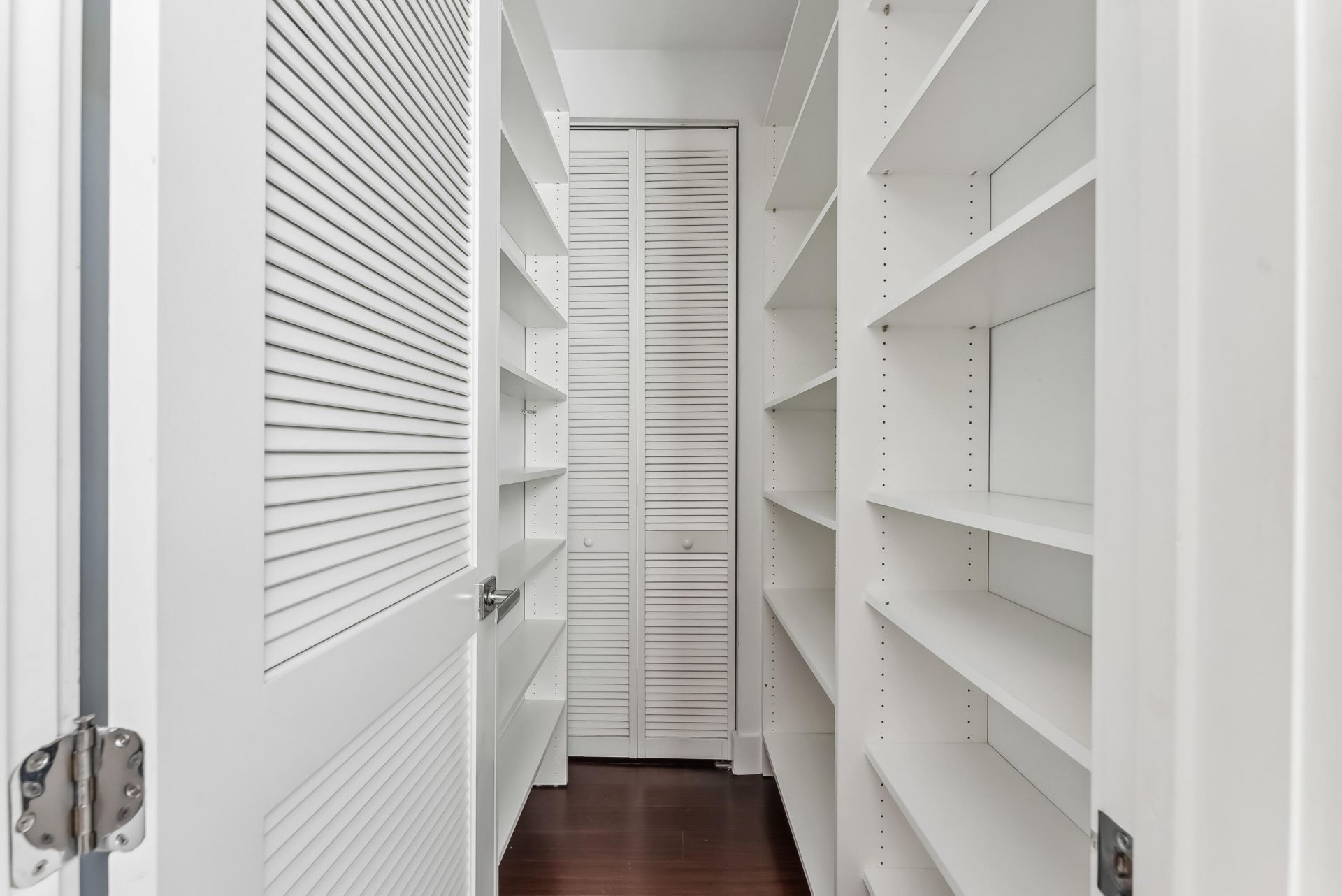 106 SW 1st Avenue, Delray Beach, FL 33444 Photo