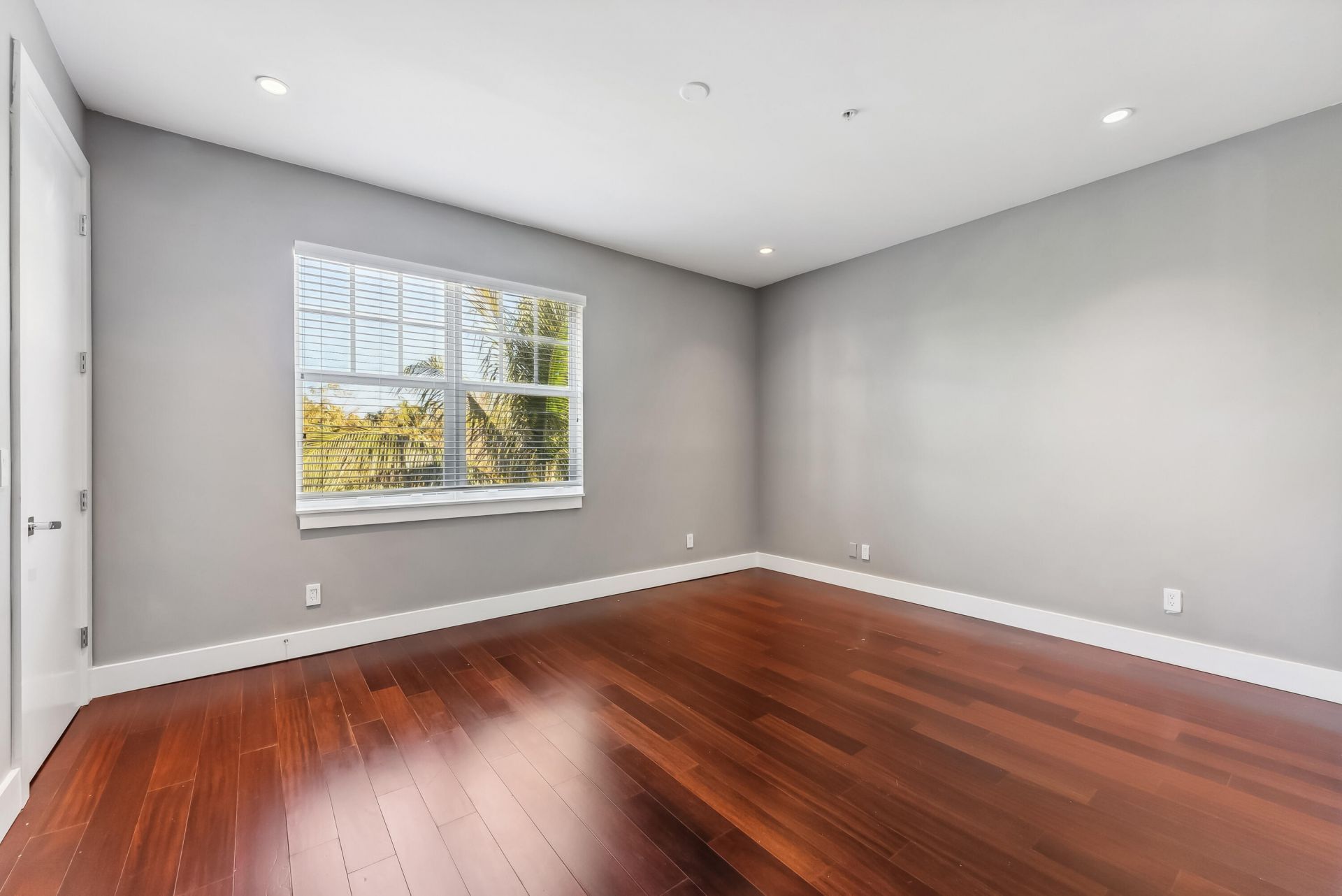 106 SW 1st Avenue, Delray Beach, FL 33444 Photo