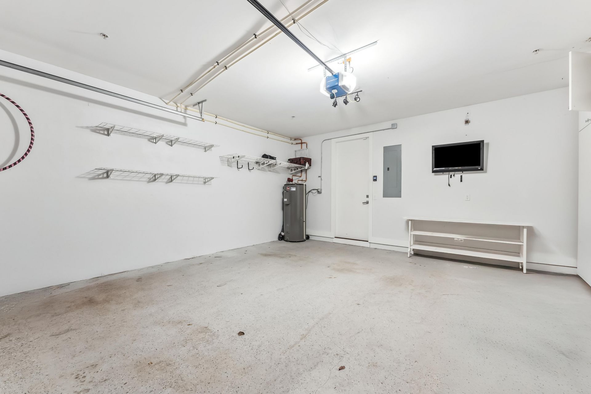 106 SW 1st Avenue, Delray Beach, FL 33444 Photo