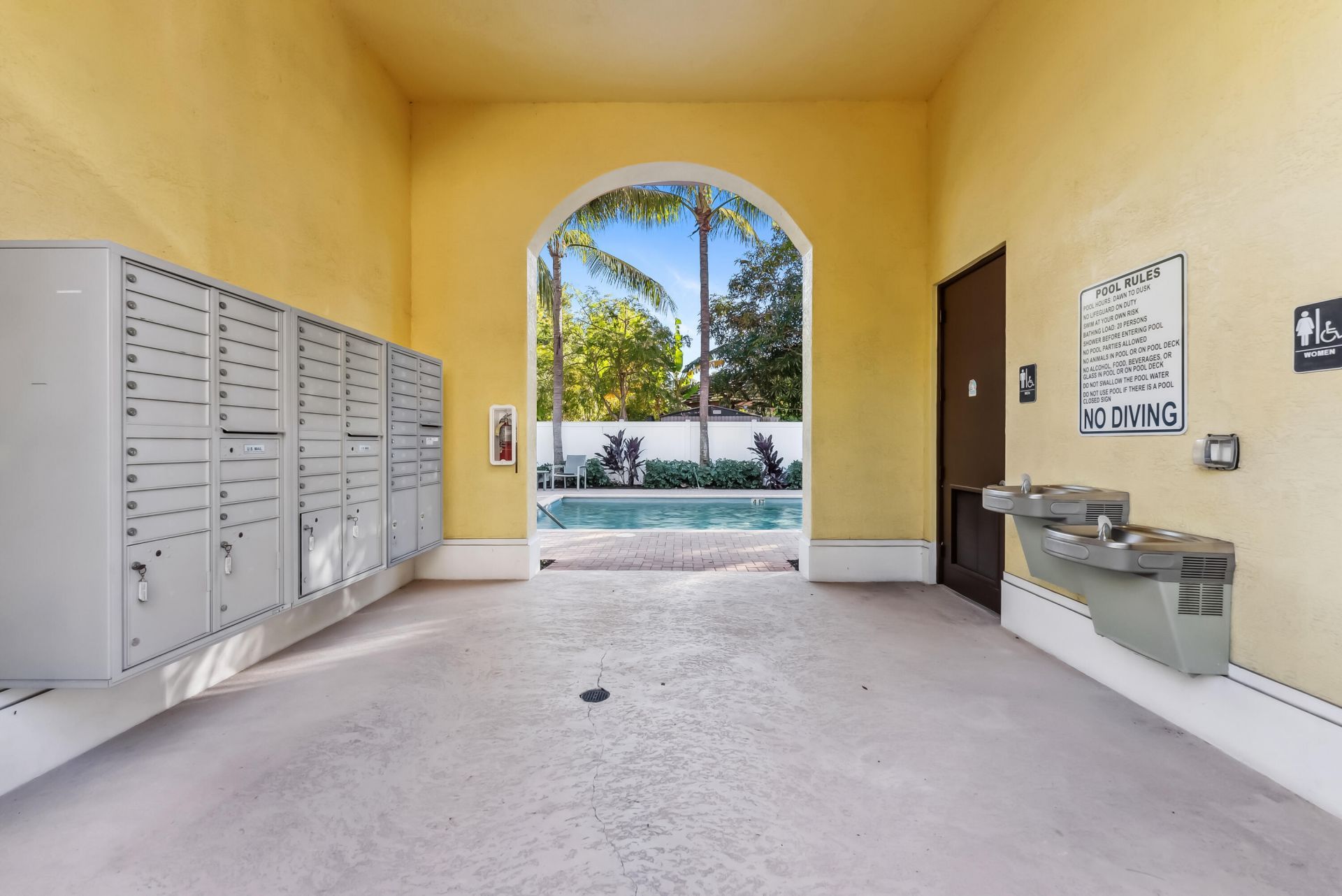 106 SW 1st Avenue, Delray Beach, FL 33444 Photo