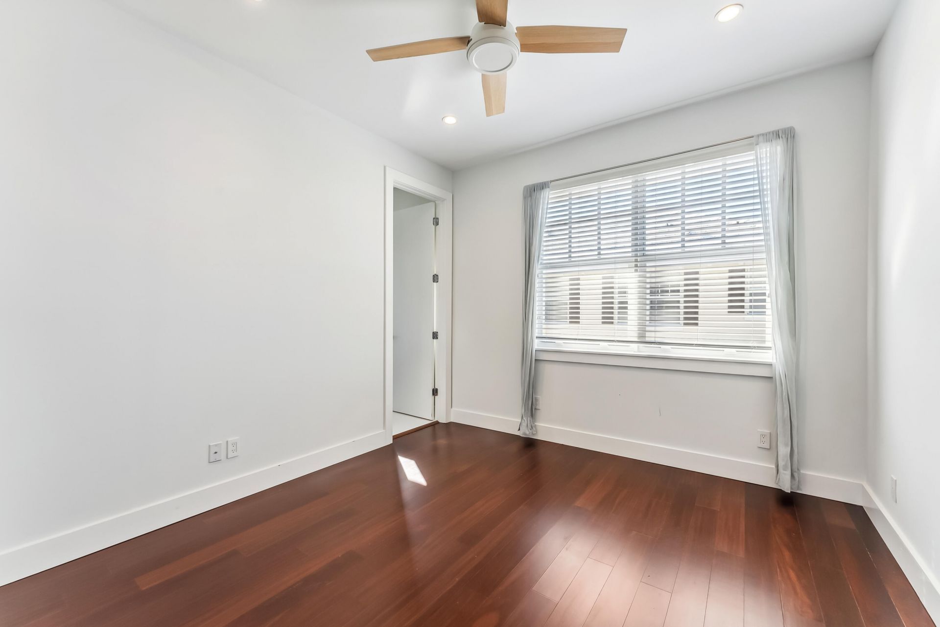 106 SW 1st Avenue, Delray Beach, FL 33444 Photo