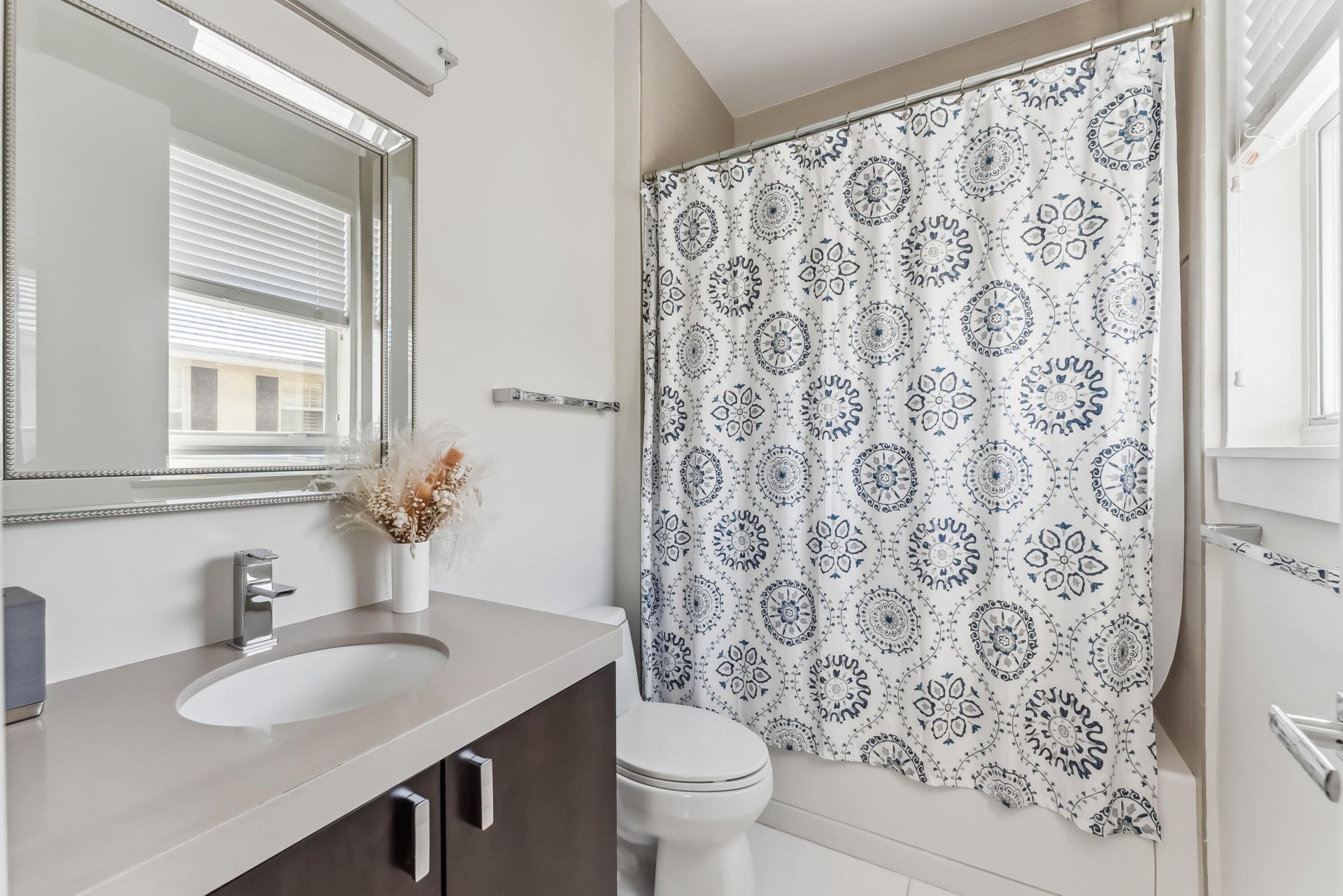 106 SW 1st Avenue, Delray Beach, FL 33444 Photo