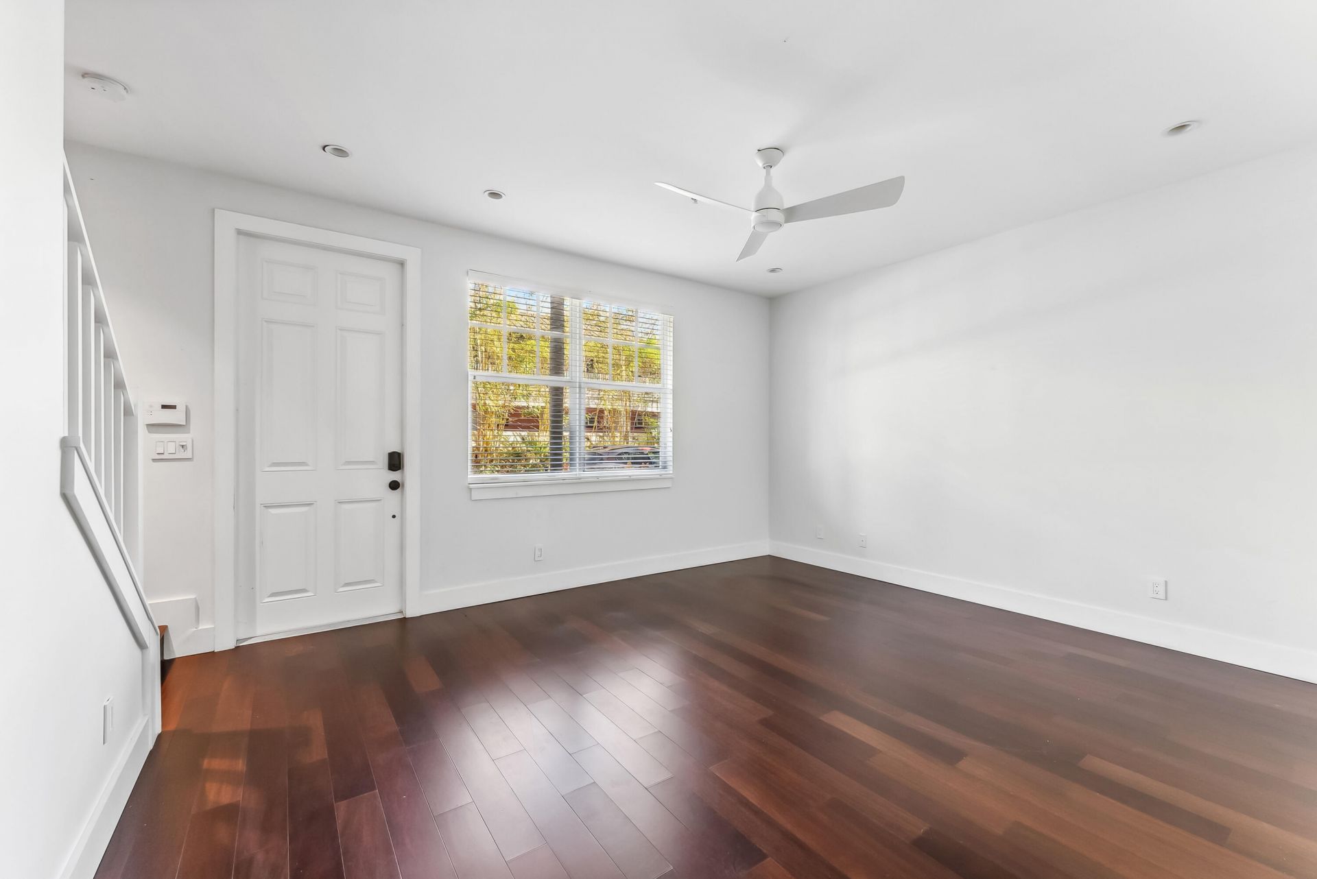 106 SW 1st Avenue, Delray Beach, FL 33444 Photo