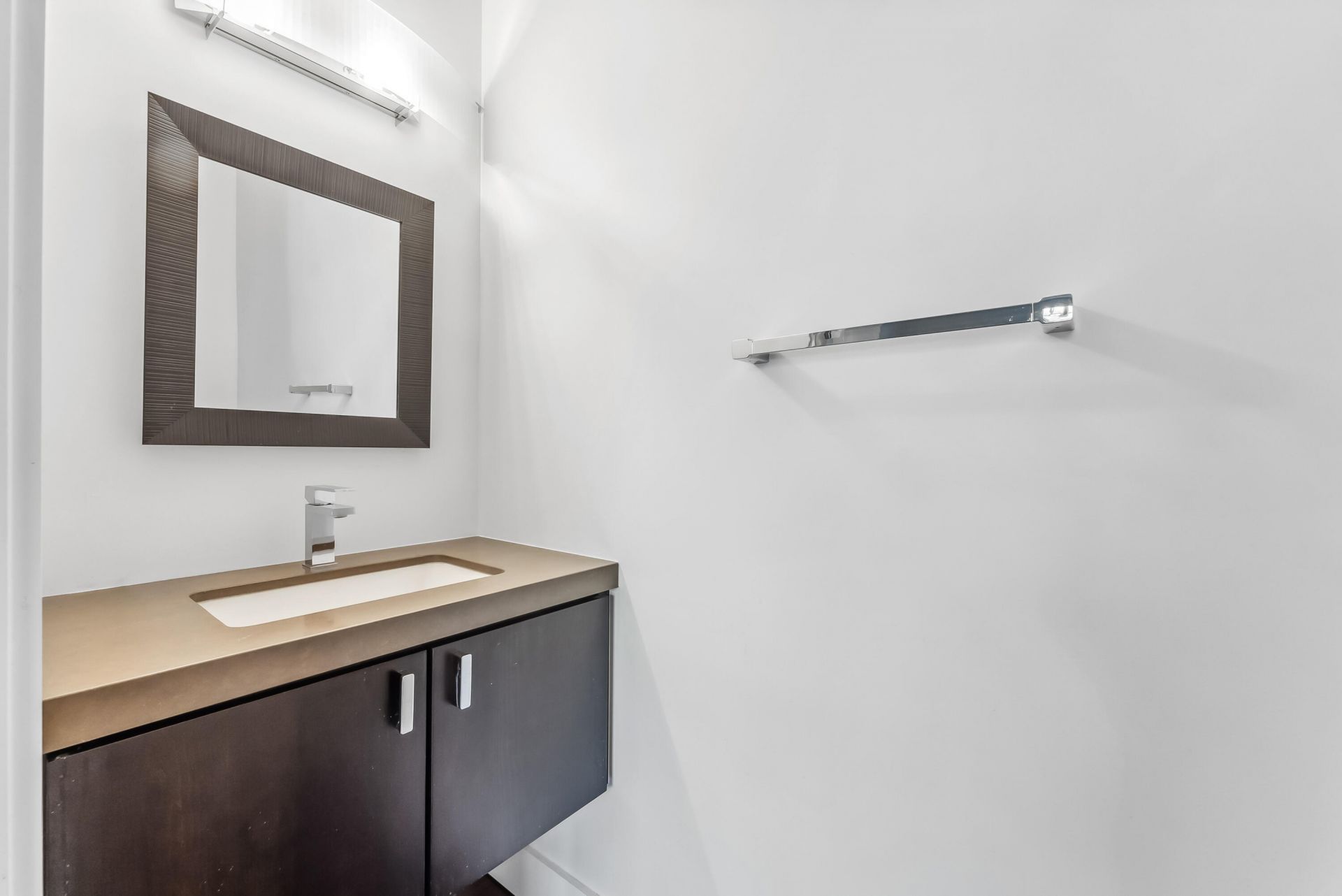 106 SW 1st Avenue, Delray Beach, FL 33444 Photo