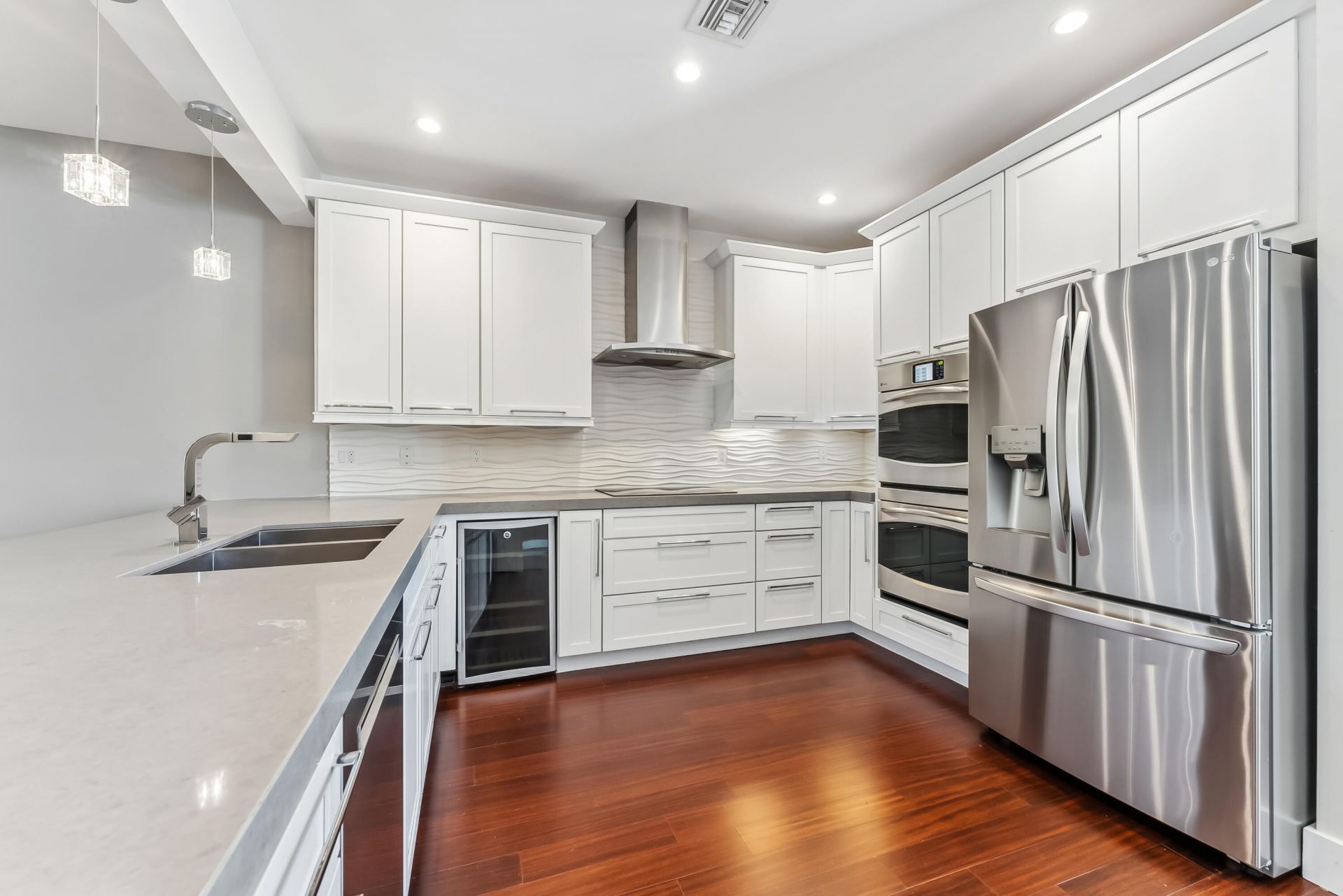 106 SW 1st Avenue, Delray Beach, FL 33444 Photo