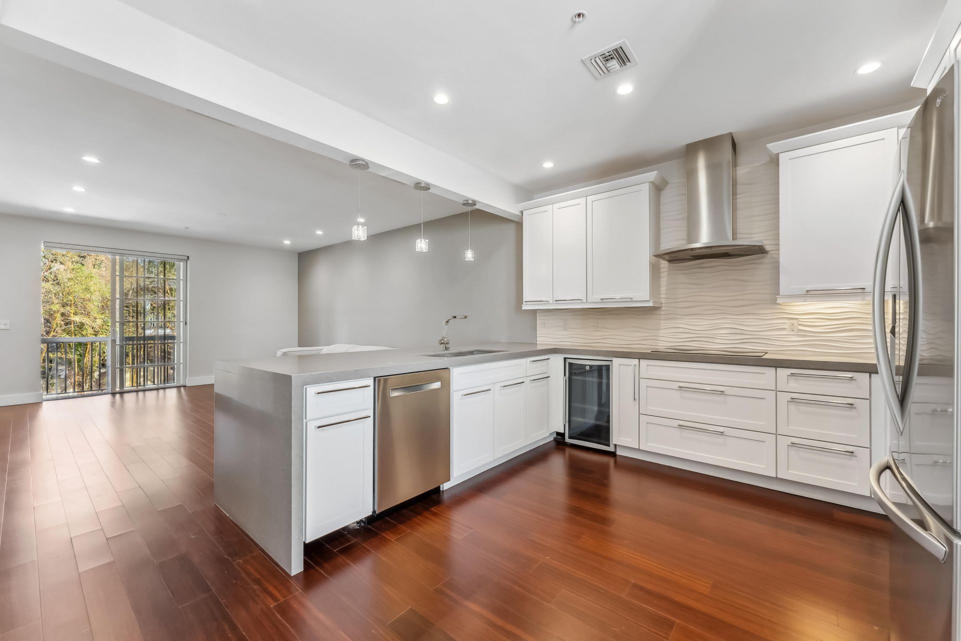 106 SW 1st Avenue, Delray Beach, FL 33444 Photo