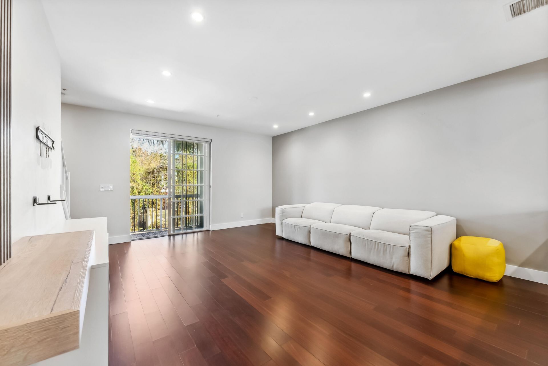 106 SW 1st Avenue, Delray Beach, FL 33444 Photo