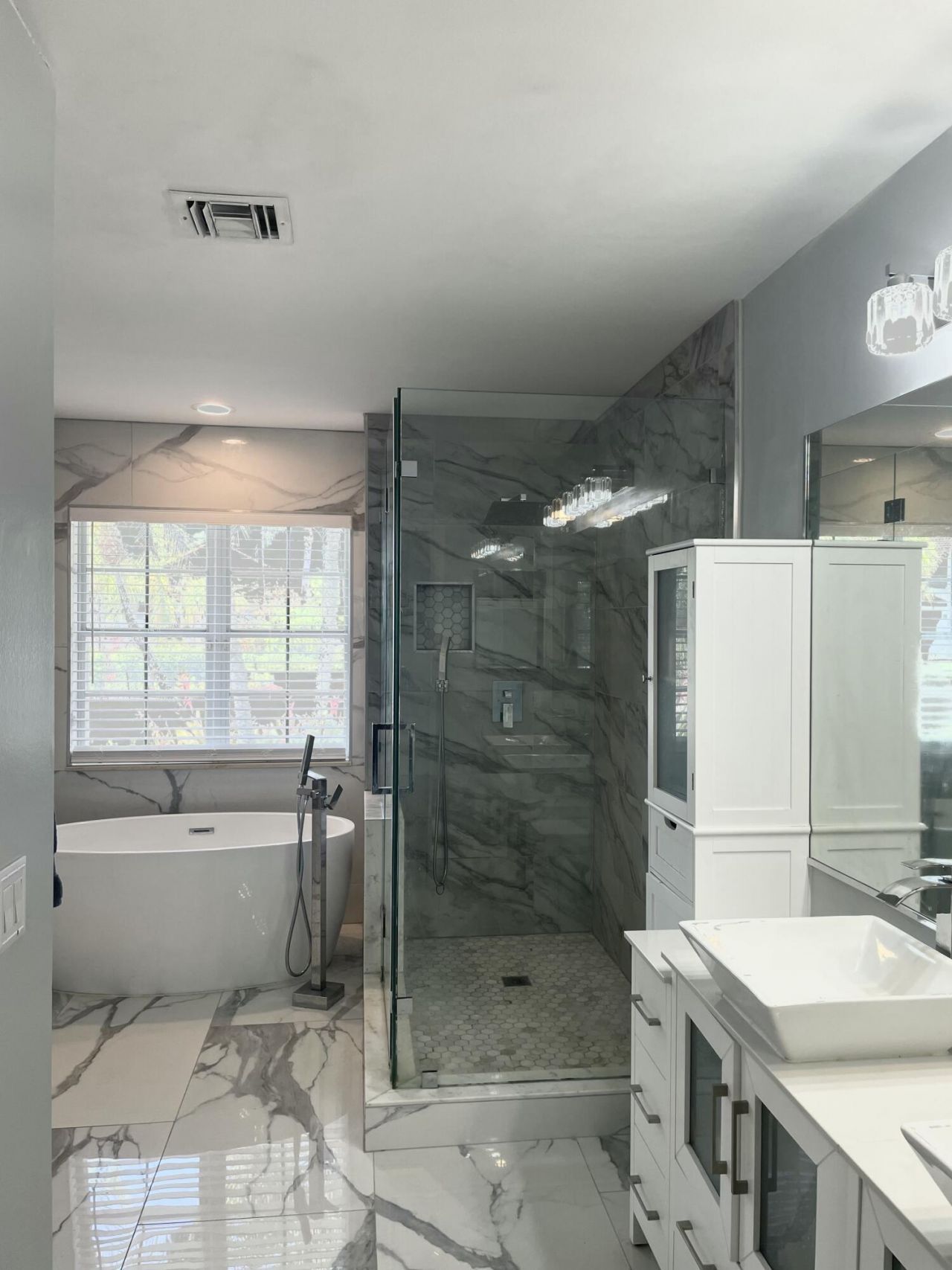 1236 Bayview Circle, Weston, FL 33326 Photo