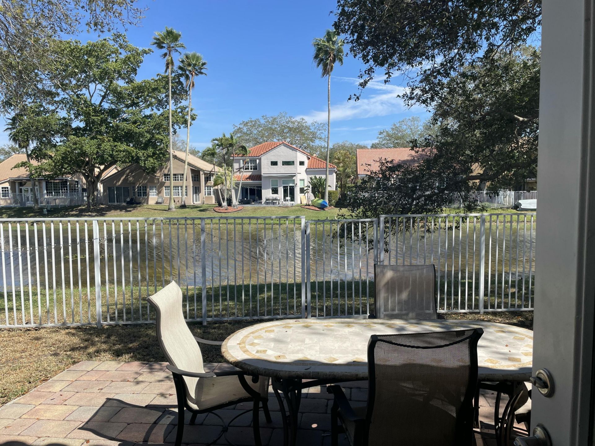 1236 Bayview Circle, Weston, FL 33326 Photo