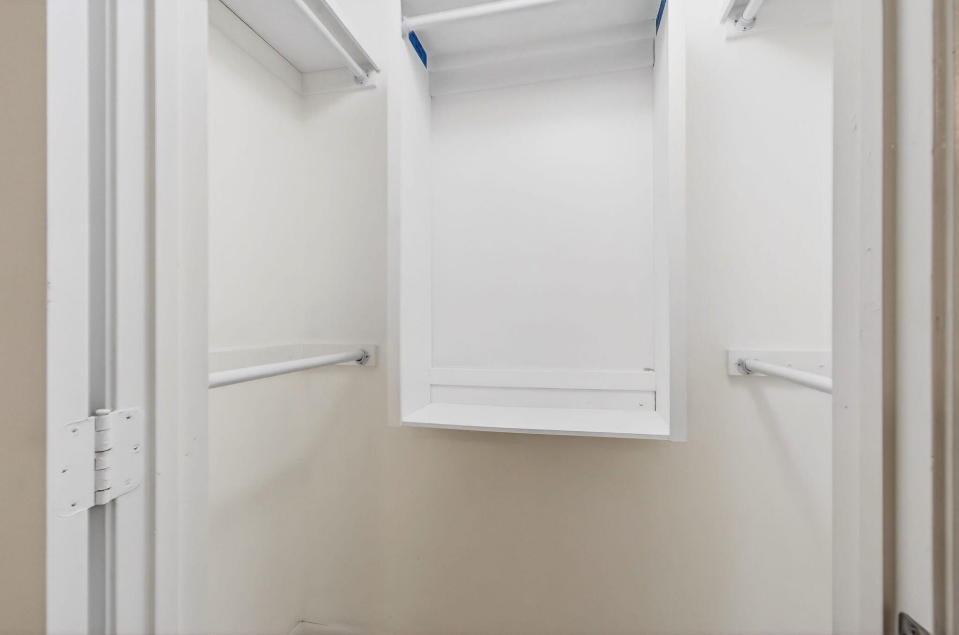 3939 NE 5th Avenue, Unit B201, Boca Raton, FL 33431 Photo