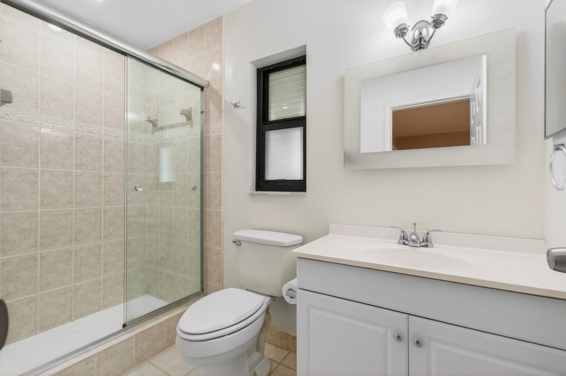 3939 NE 5th Avenue, Unit B201, Boca Raton, FL 33431 Photo