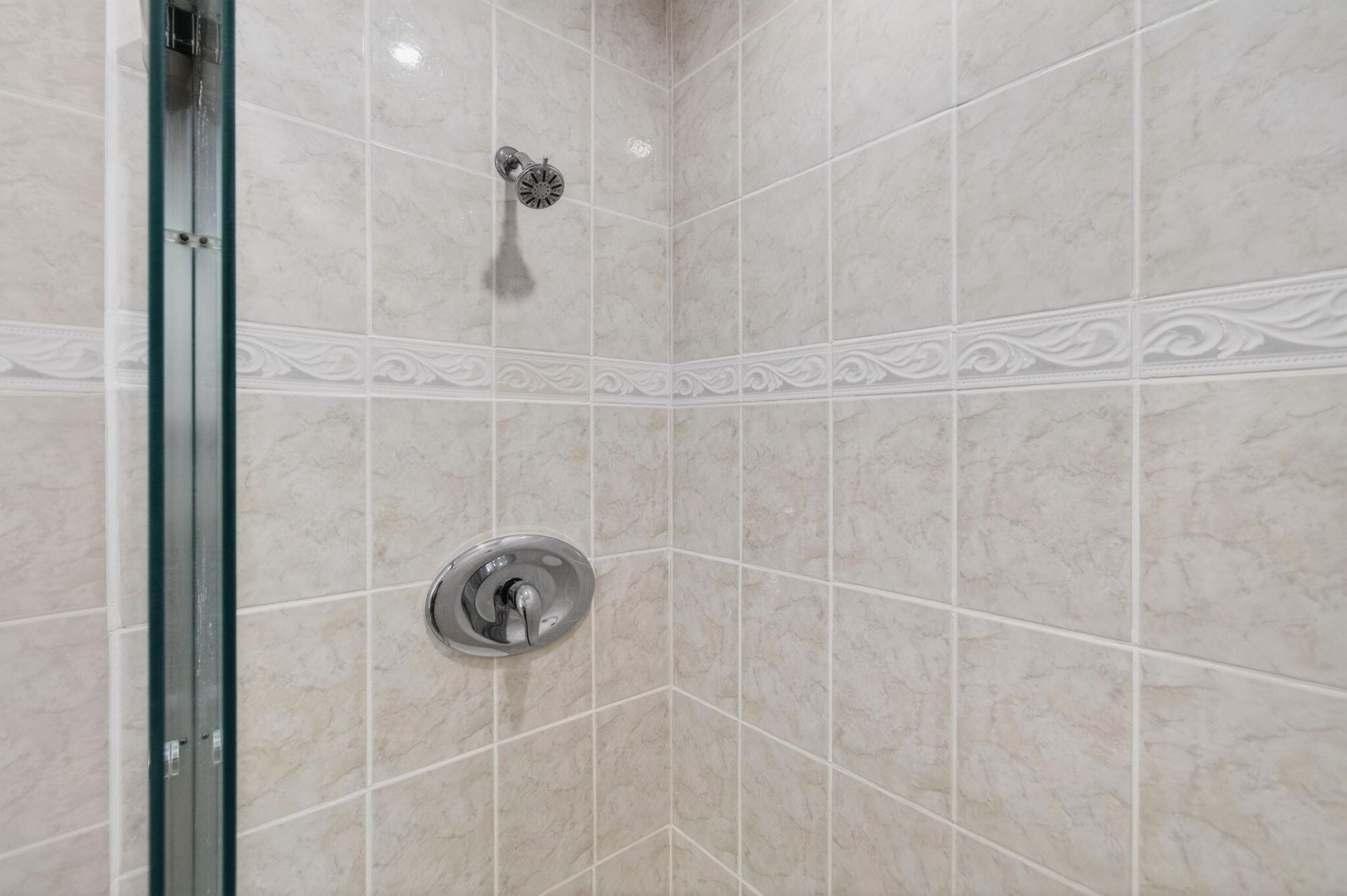 3939 NE 5th Avenue, Unit B201, Boca Raton, FL 33431 Photo