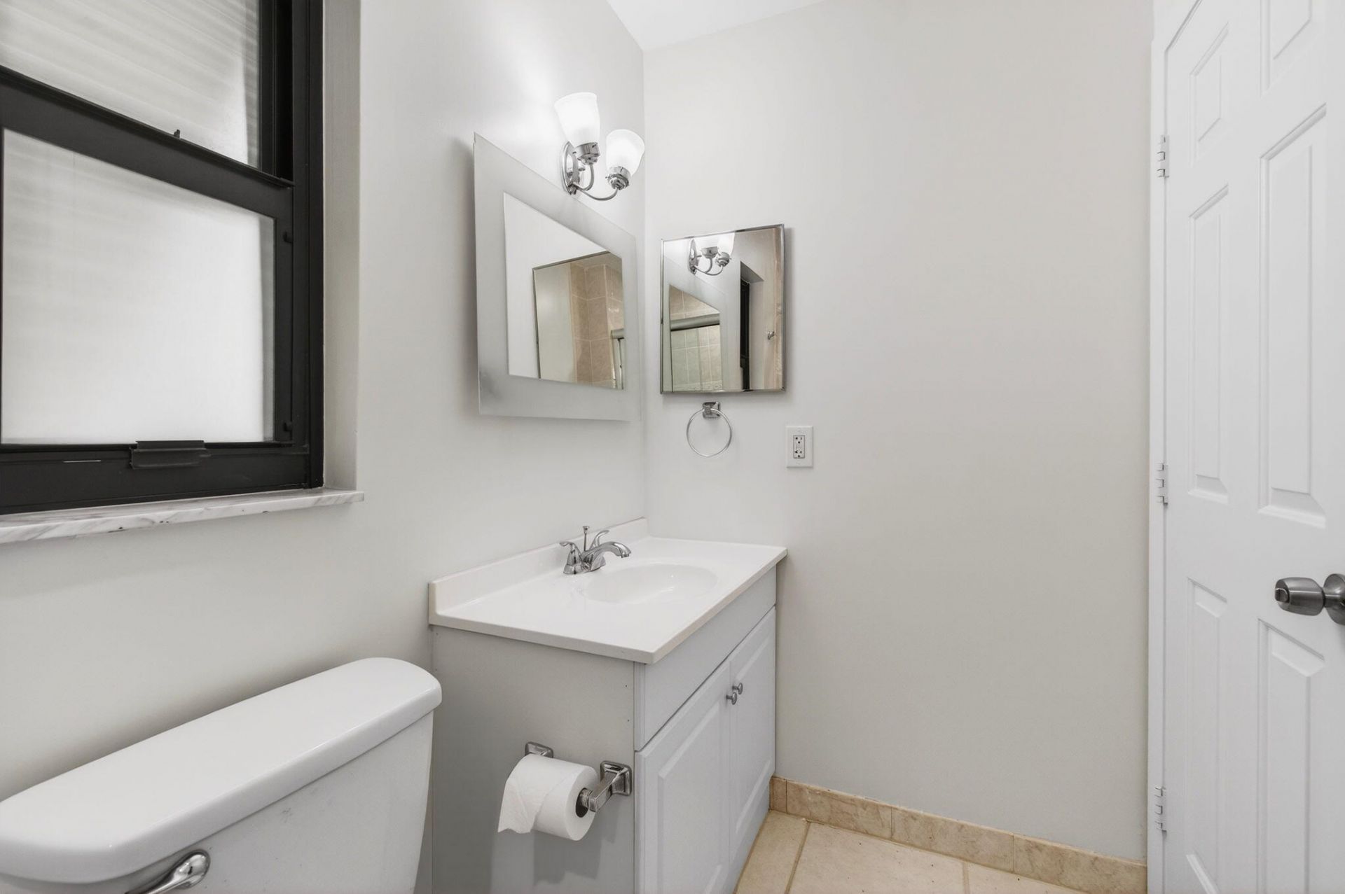 3939 NE 5th Avenue, Unit B201, Boca Raton, FL 33431 Photo