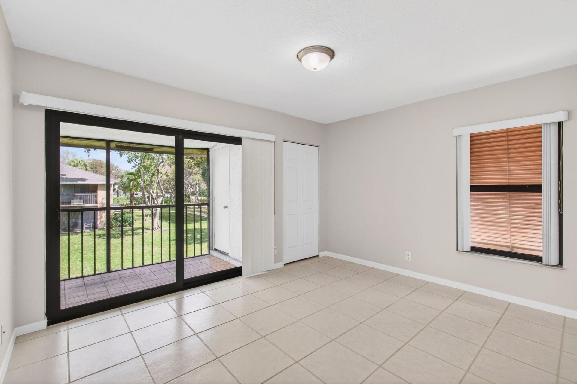 3939 NE 5th Avenue, Unit B201, Boca Raton, FL 33431 Photo