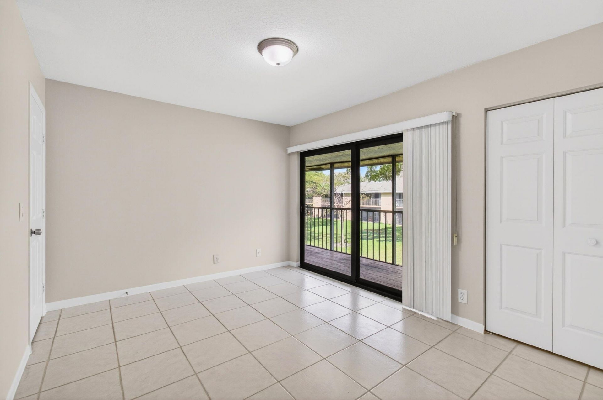 3939 NE 5th Avenue, Unit B201, Boca Raton, FL 33431 Photo
