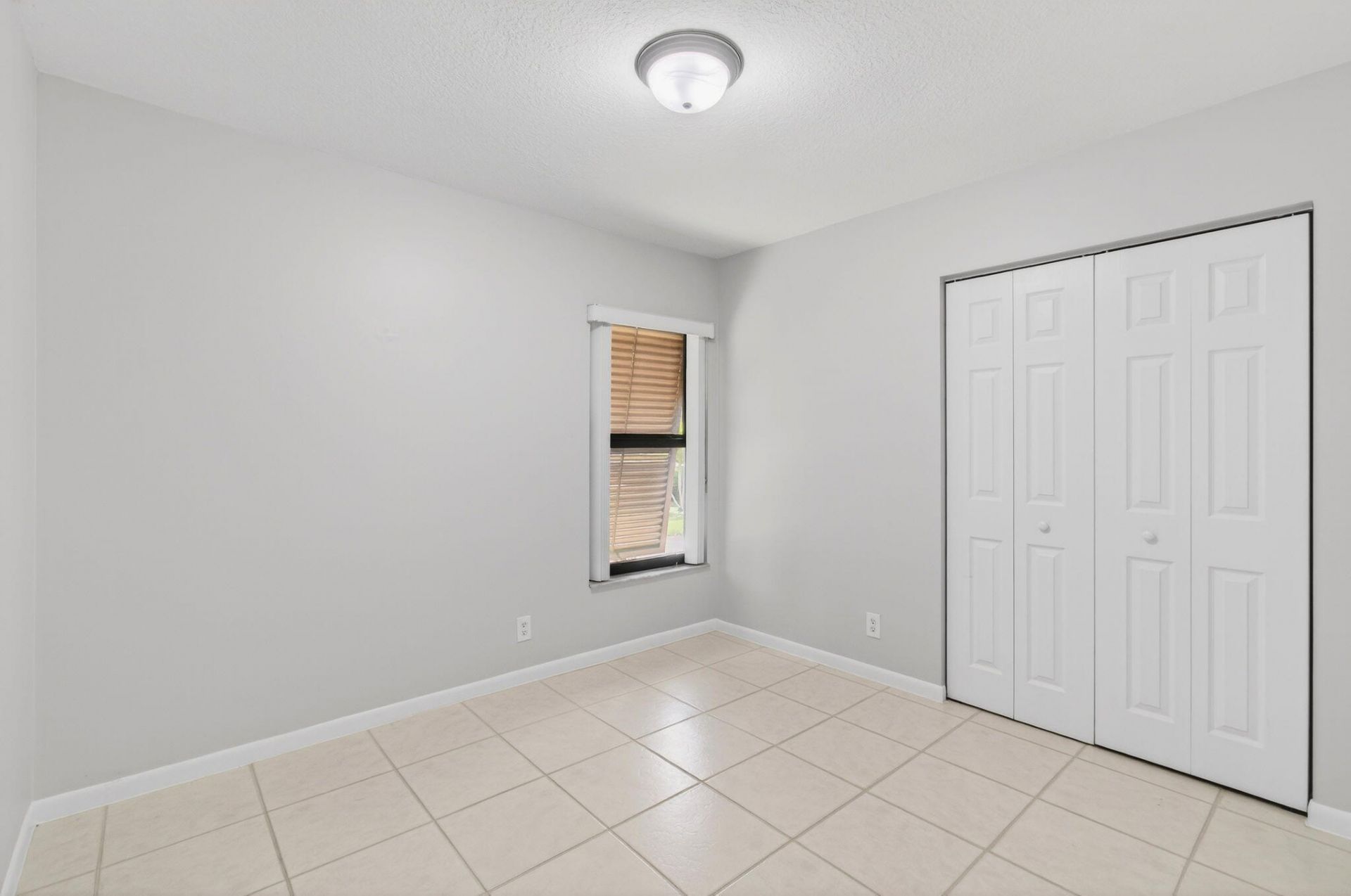 3939 NE 5th Avenue, Unit B201, Boca Raton, FL 33431 Photo