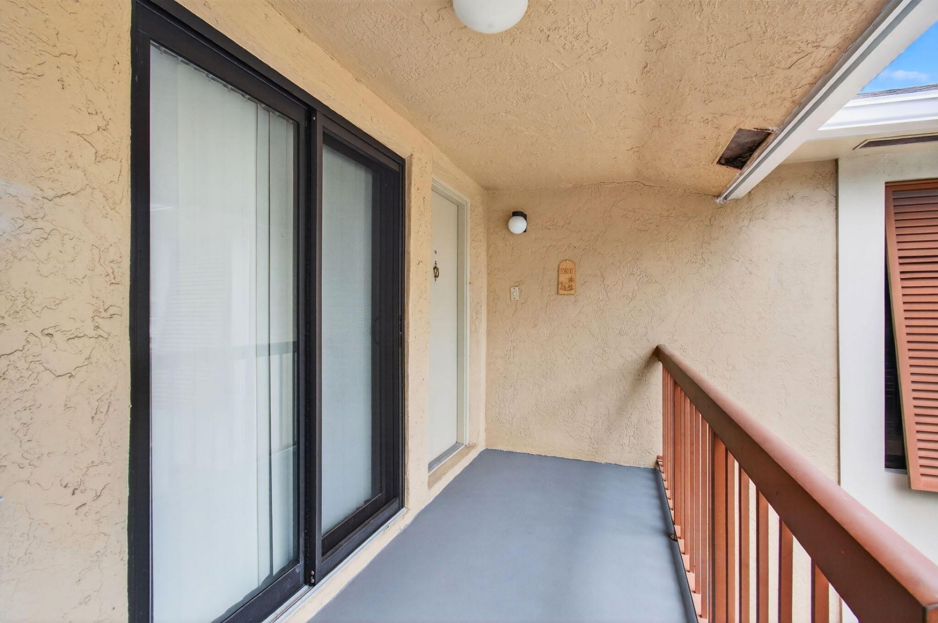 3939 NE 5th Avenue, Unit B201, Boca Raton, FL 33431 Photo