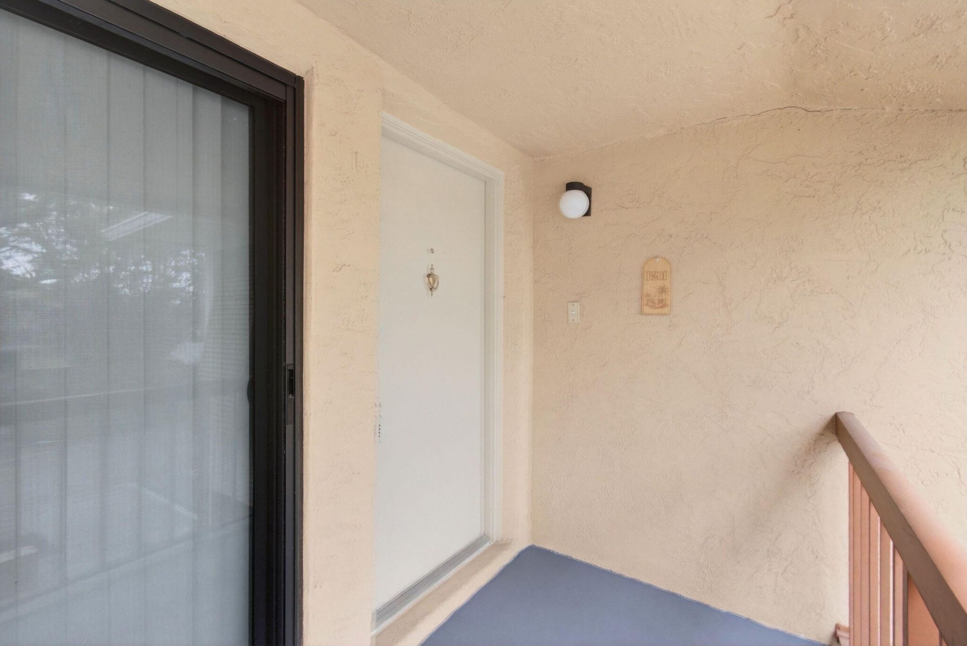 3939 NE 5th Avenue, Unit B201, Boca Raton, FL 33431 Photo