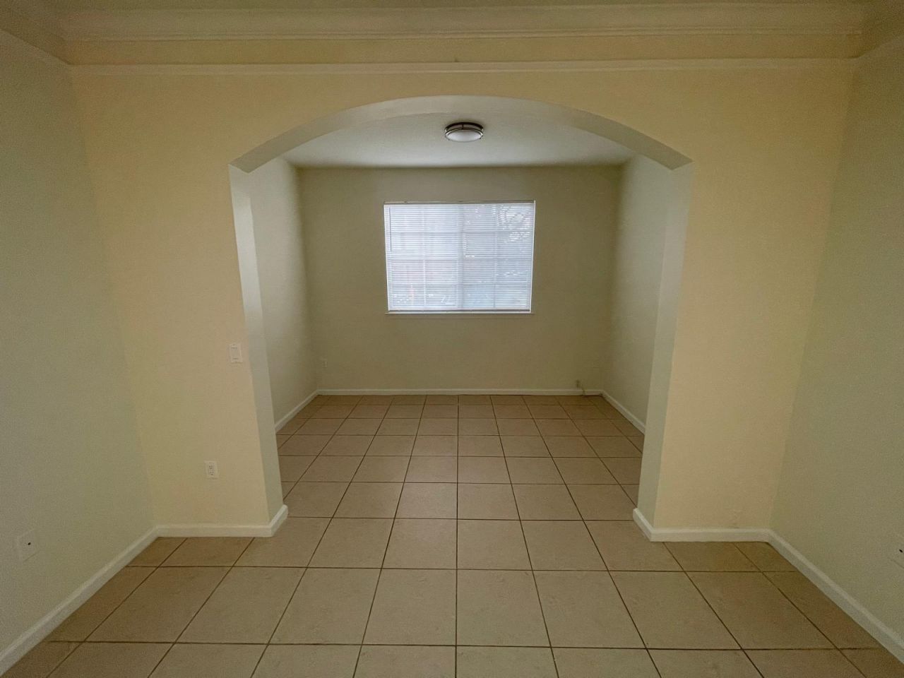 9857 Baywinds Drive, Unit 9111, Royal Palm Beach, FL 33411 Photo