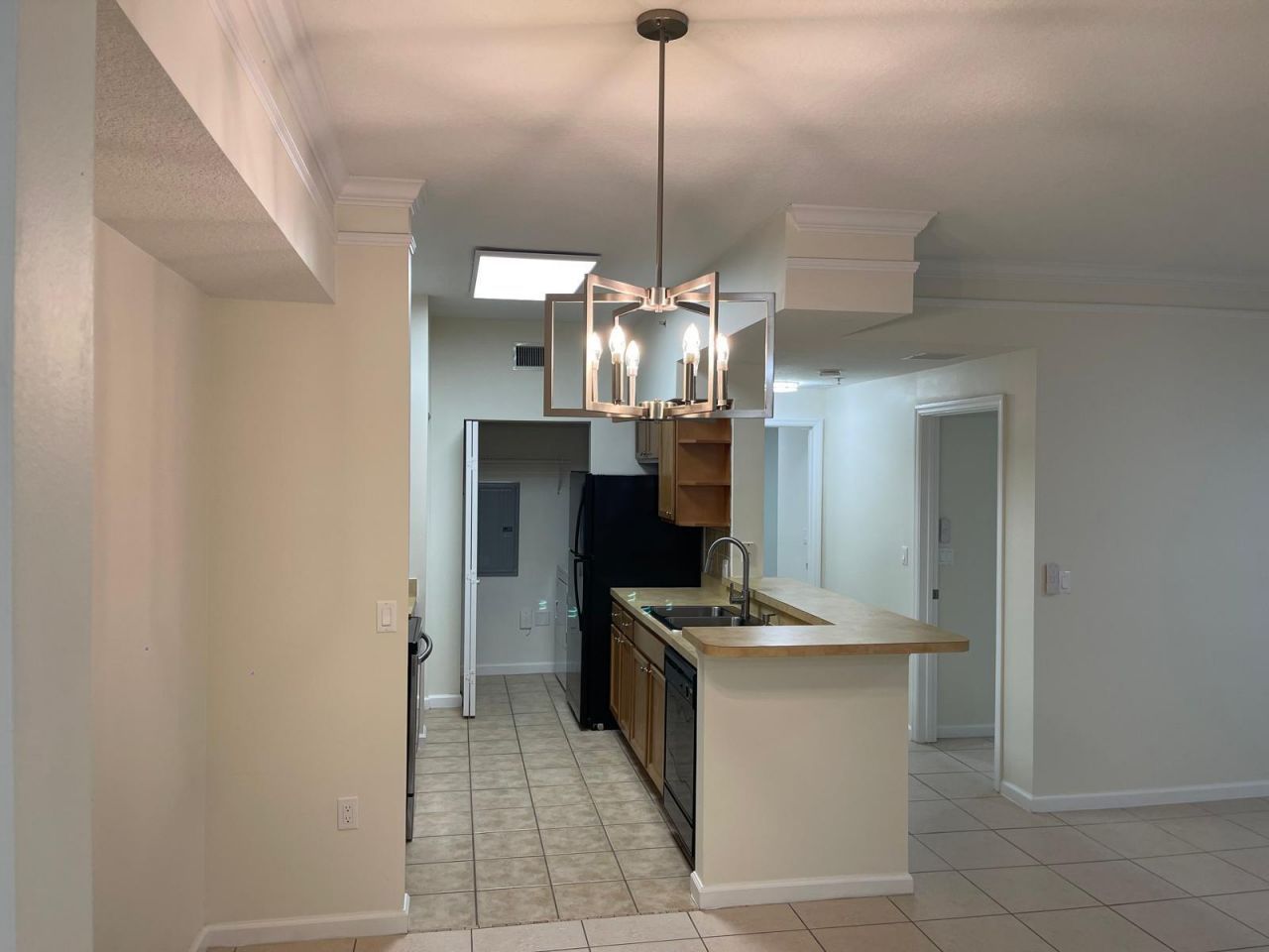 9857 Baywinds Drive, Unit 9111, Royal Palm Beach, FL 33411 Photo