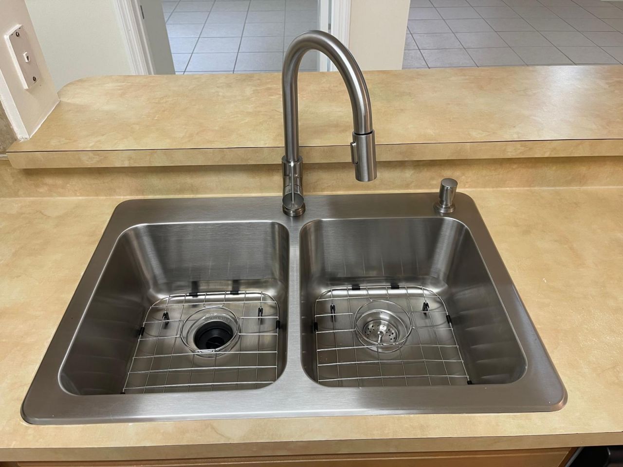 9857 Baywinds Drive, Unit 9111, Royal Palm Beach, FL 33411 Photo