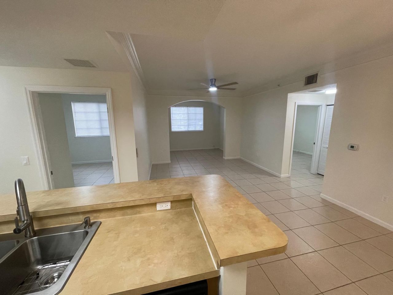 9857 Baywinds Drive, Unit 9111, Royal Palm Beach, FL 33411 Photo