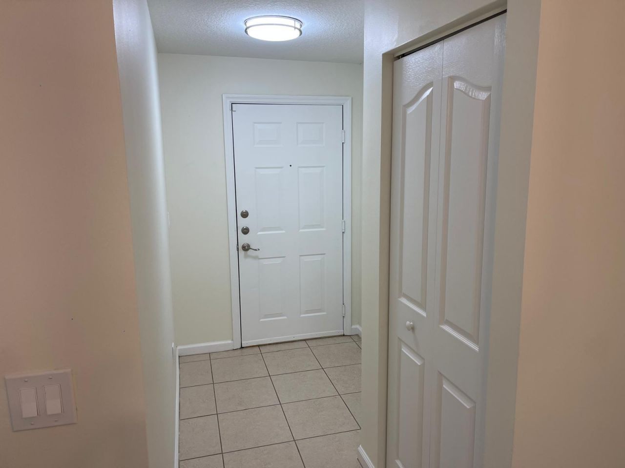 9857 Baywinds Drive, Unit 9111, Royal Palm Beach, FL 33411 Photo