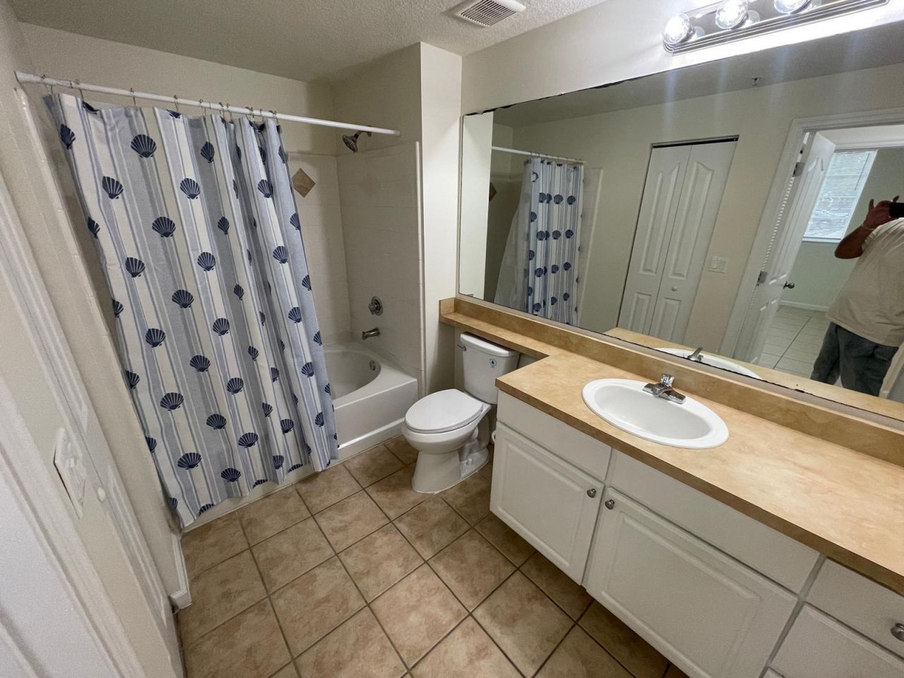 9857 Baywinds Drive, Unit 9111, Royal Palm Beach, FL 33411 Photo