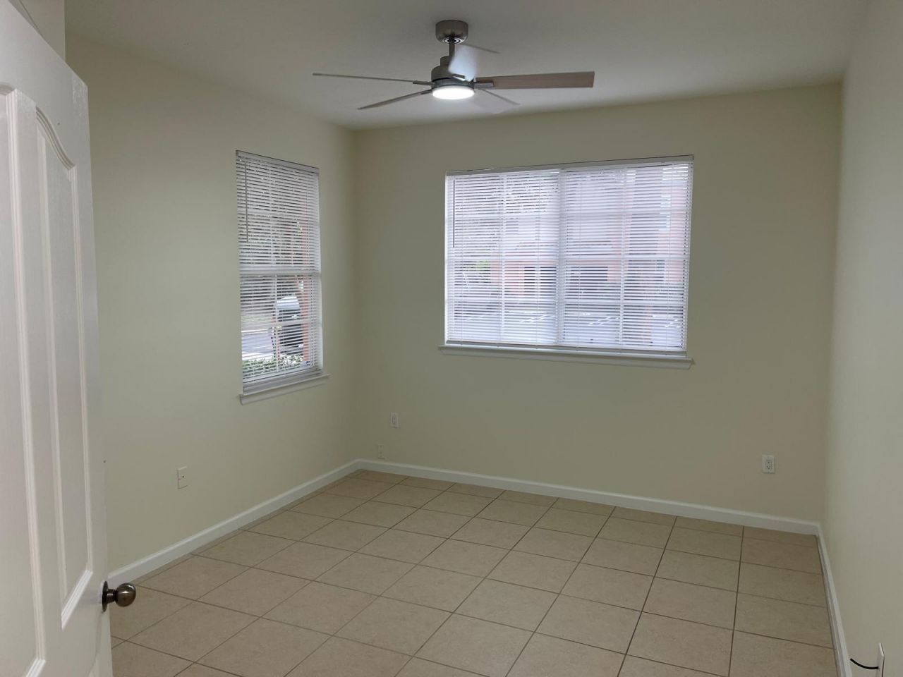 9857 Baywinds Drive, Unit 9111, Royal Palm Beach, FL 33411 Photo