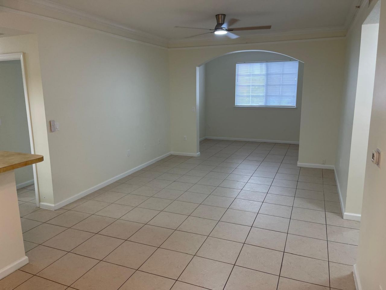 9857 Baywinds Drive, Unit 9111, Royal Palm Beach, FL 33411 Photo