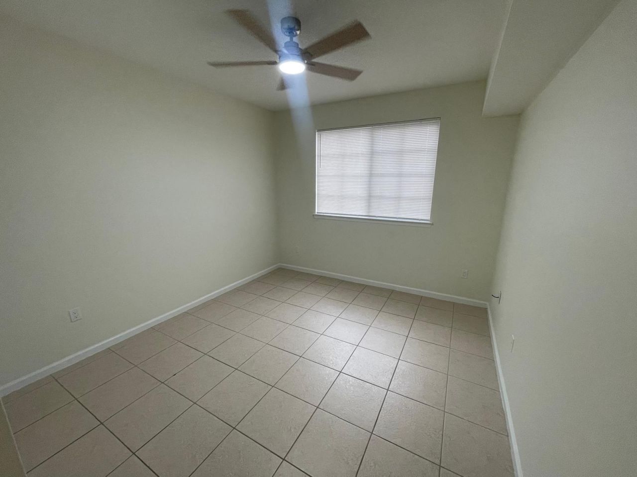 9857 Baywinds Drive, Unit 9111, Royal Palm Beach, FL 33411 Photo