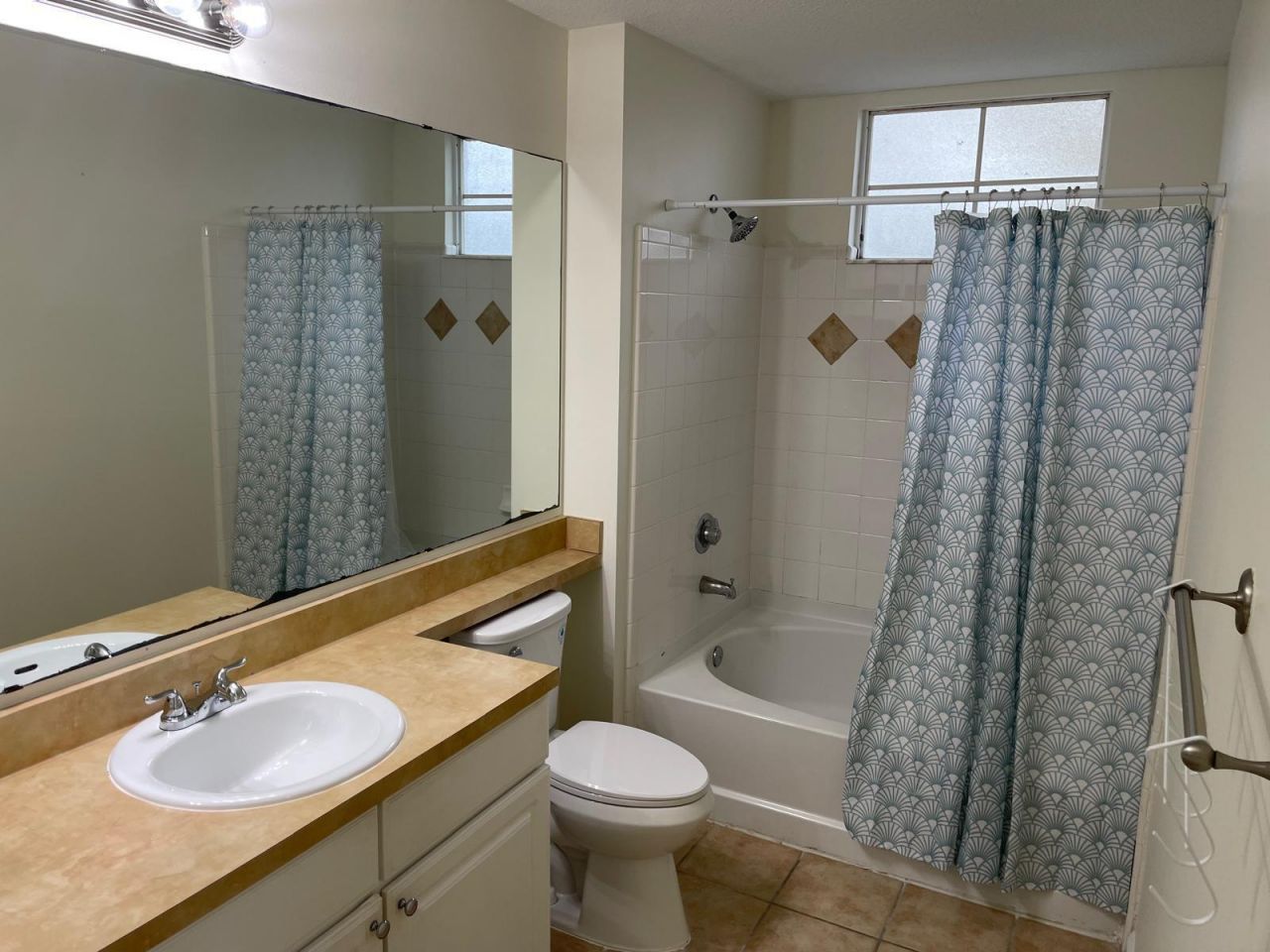 9857 Baywinds Drive, Unit 9111, Royal Palm Beach, FL 33411 Photo