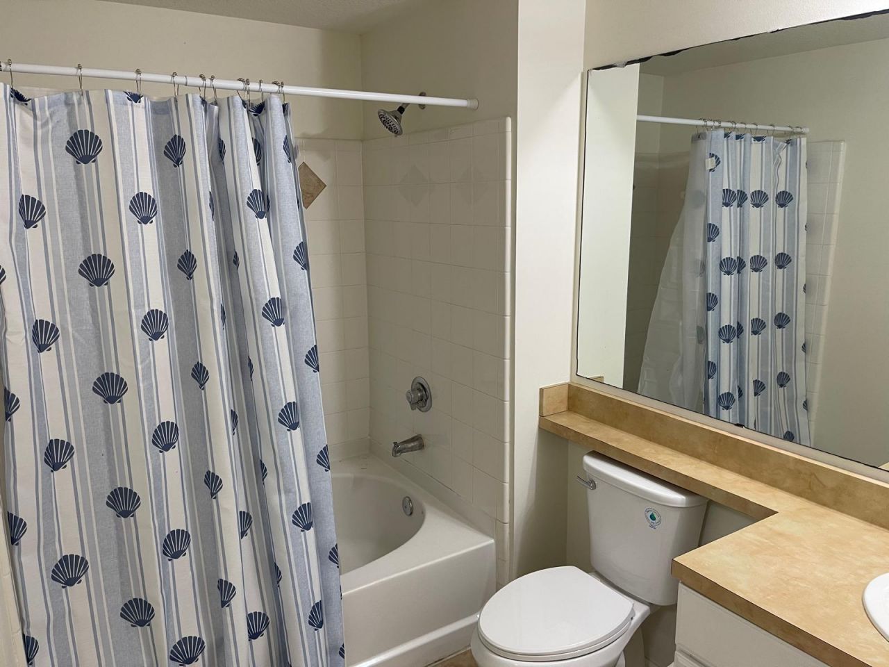 9857 Baywinds Drive, Unit 9111, Royal Palm Beach, FL 33411 Photo