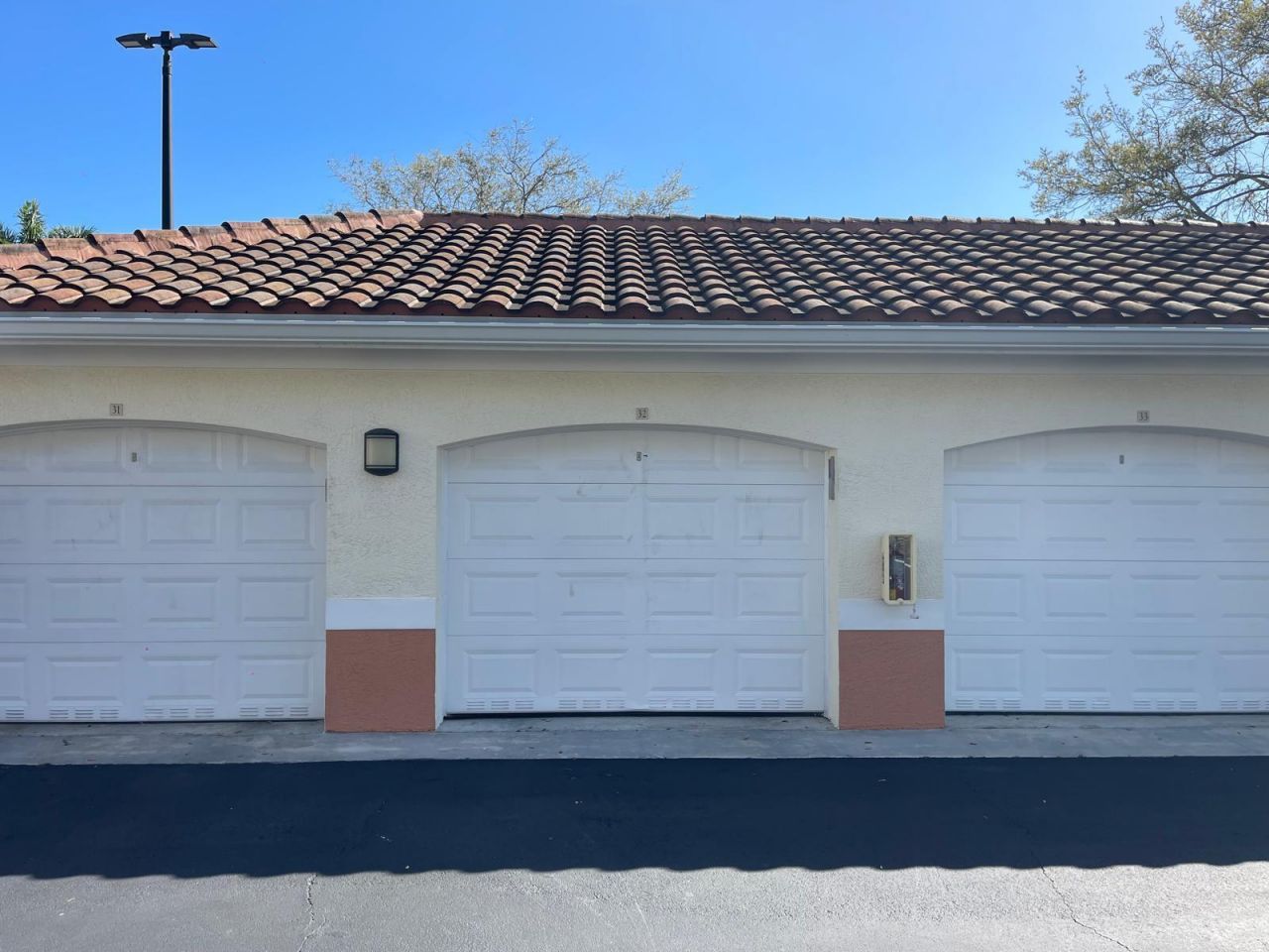 9857 Baywinds Drive, Unit 9111, Royal Palm Beach, FL 33411 Photo