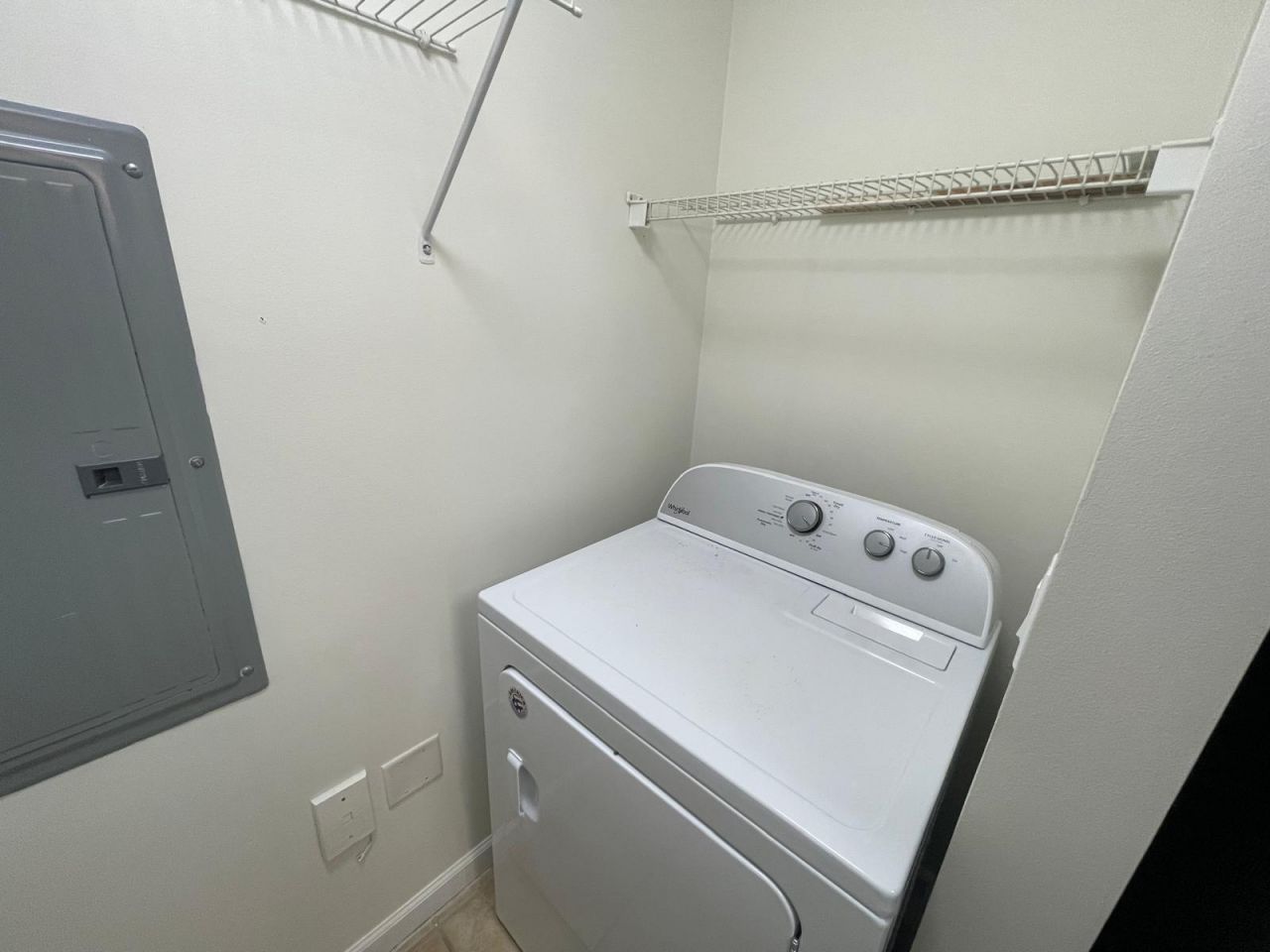 9857 Baywinds Drive, Unit 9111, Royal Palm Beach, FL 33411 Photo