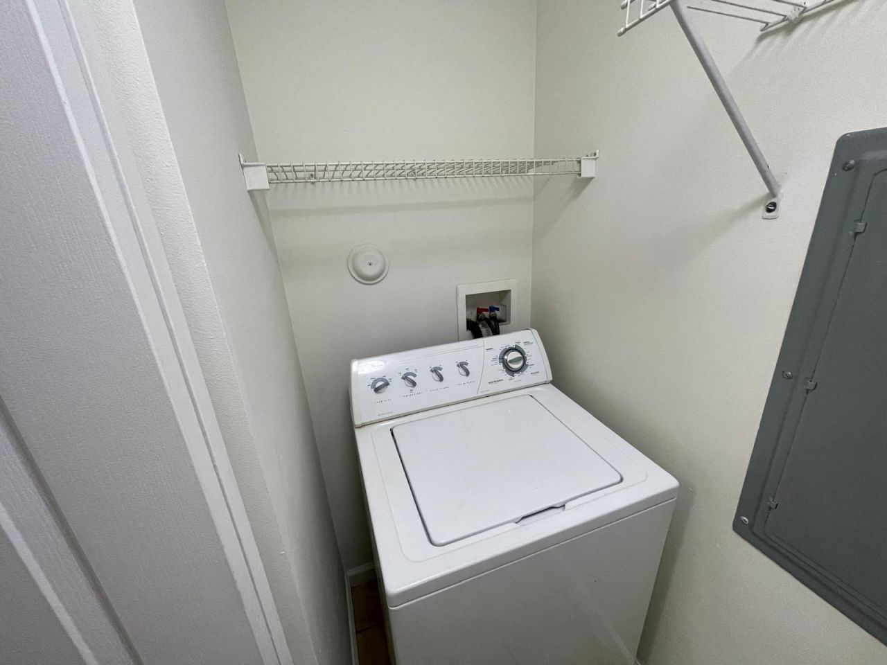 9857 Baywinds Drive, Unit 9111, Royal Palm Beach, FL 33411 Photo