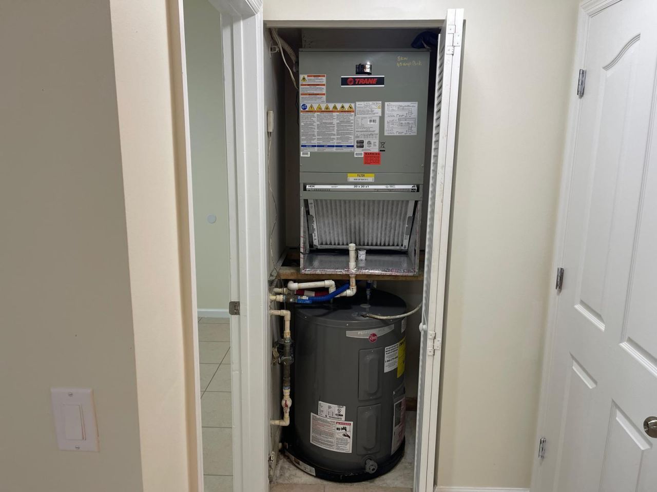 9857 Baywinds Drive, Unit 9111, Royal Palm Beach, FL 33411 Photo