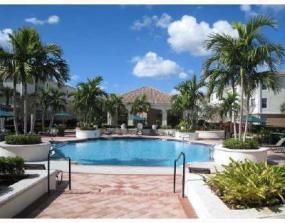 9857 Baywinds Drive, Unit 9111, Royal Palm Beach, FL 33411 Photo