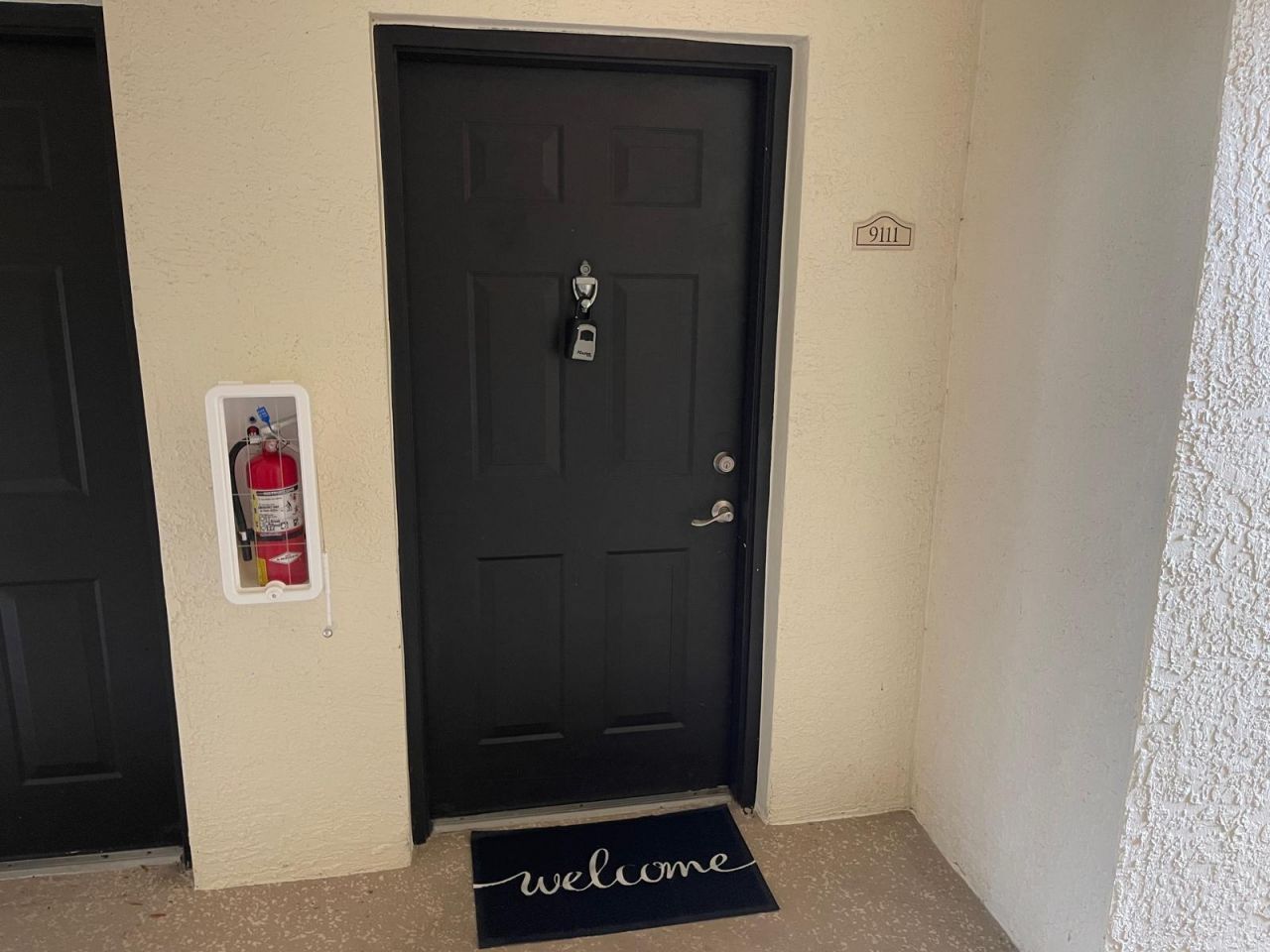 9857 Baywinds Drive, Unit 9111, Royal Palm Beach, FL 33411 Photo