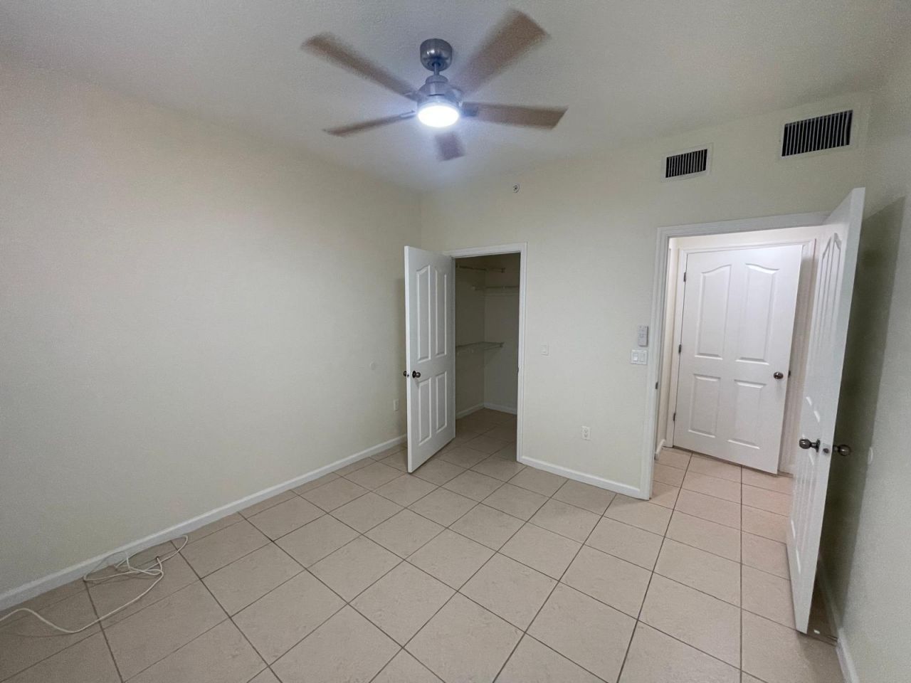 9857 Baywinds Drive, Unit 9111, Royal Palm Beach, FL 33411 Photo