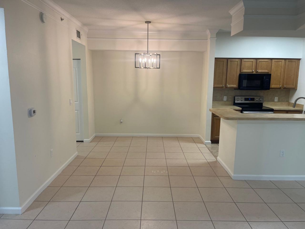 9857 Baywinds Drive, Unit 9111, Royal Palm Beach, FL 33411 Photo