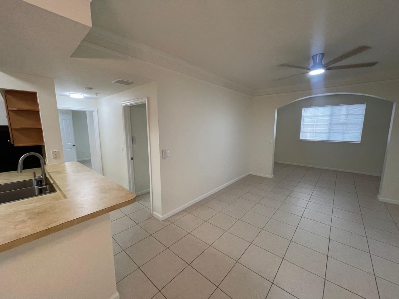 9857 Baywinds Drive, Unit 9111, Royal Palm Beach, FL 33411 Photo