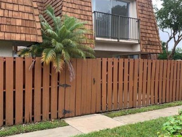 2161 Orange Grove Drive, Unit D-9, Davie, FL 33324
