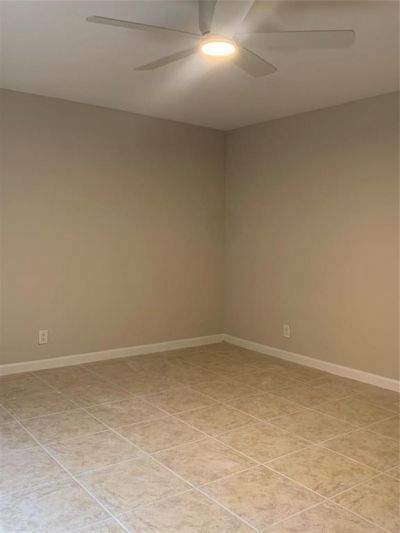 2161 Orange Grove Drive, Unit D-9, Davie, FL 33324 Photo