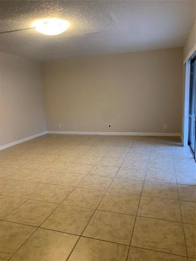 2161 Orange Grove Drive, Unit D-9, Davie, FL 33324 Photo