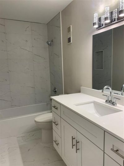 2161 Orange Grove Drive, Unit D-9, Davie, FL 33324 Photo