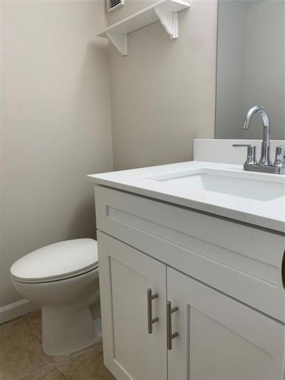 2161 Orange Grove Drive, Unit D-9, Davie, FL 33324 Photo