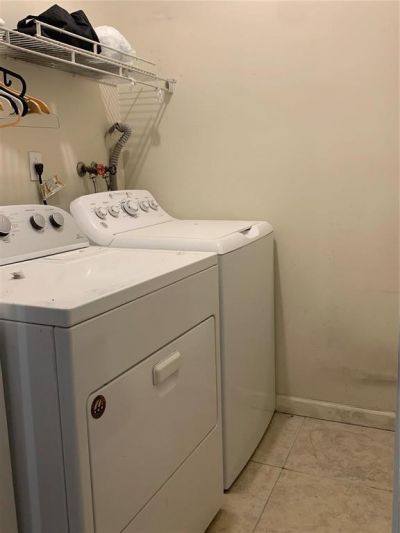 2161 Orange Grove Drive, Unit D-9, Davie, FL 33324 Photo