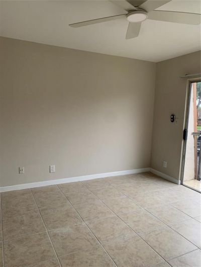 2161 Orange Grove Drive, Unit D-9, Davie, FL 33324 Photo