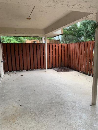 2161 Orange Grove Drive, Unit D-9, Davie, FL 33324 Photo